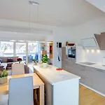 Elisabeth Garni 3* דטמולד