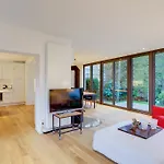 Elisabeth Garni 3* דטמולד