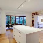Elisabeth Garni 3*