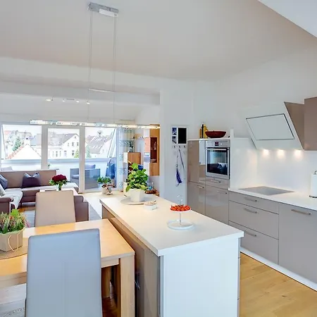 Elisabeth Garni 3* Detmold